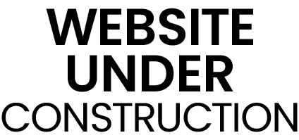DLF West Park Andheri Logo